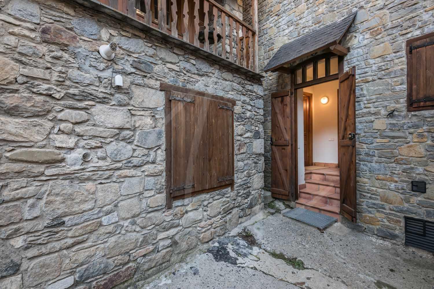 Casa Marimanha By Seamount Rentals サラルデュ エクステリア 写真