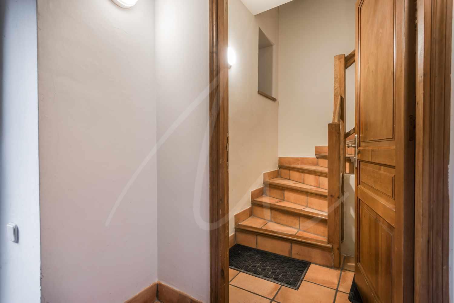 Casa Marimanha By Seamount Rentals サラルデュ エクステリア 写真
