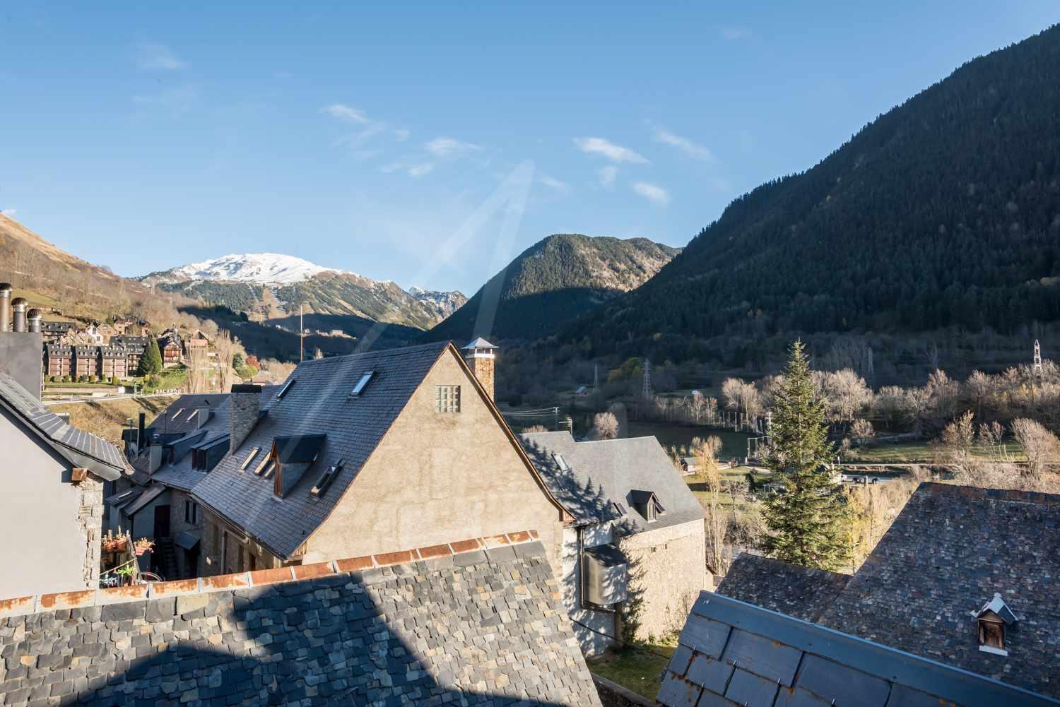 Casa Marimanha By Seamount Rentals サラルデュ エクステリア 写真