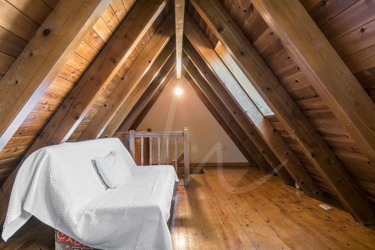Casa Marimanha By Seamount Rentals サラルデュ エクステリア 写真