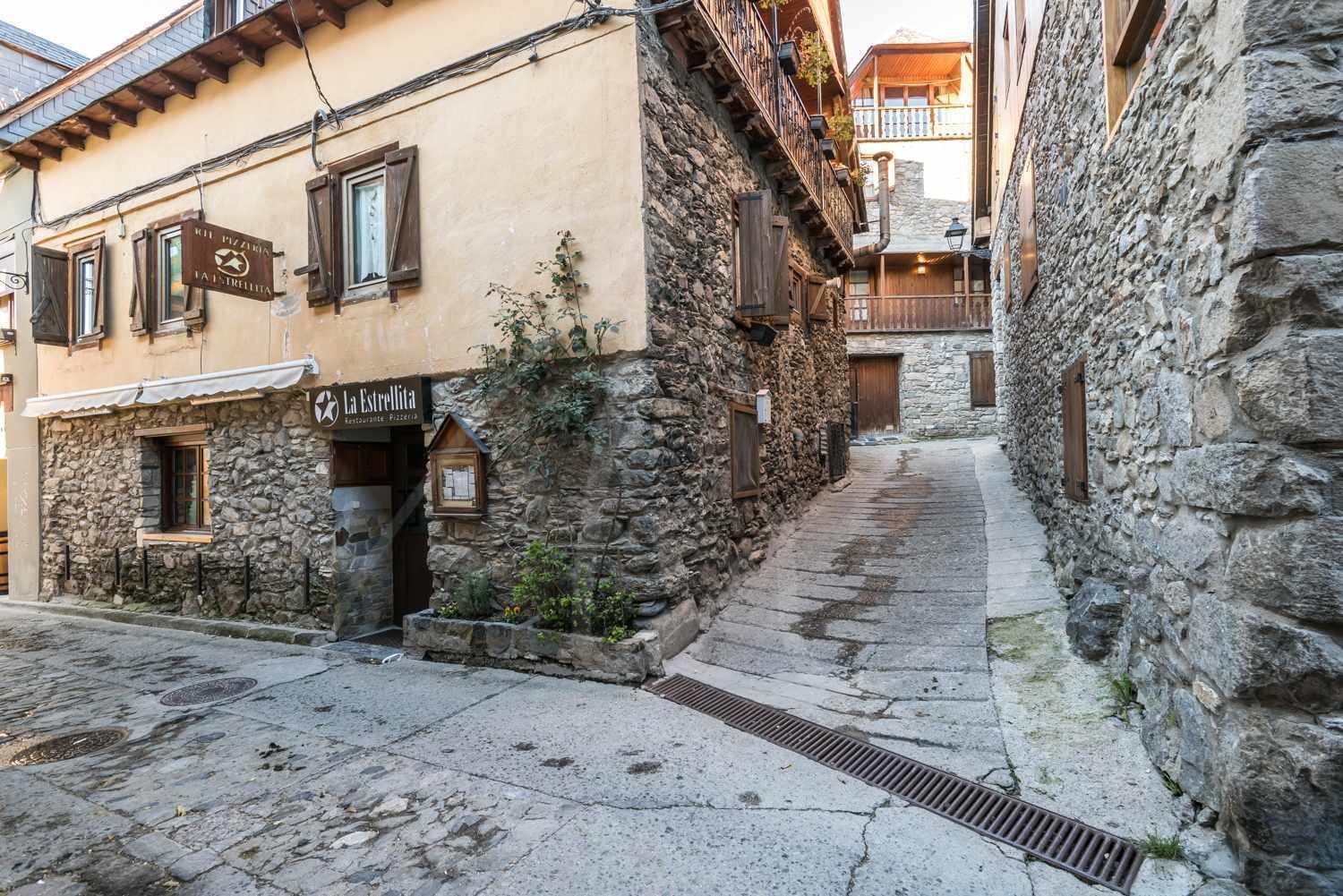 Casa Marimanha By Seamount Rentals サラルデュ エクステリア 写真