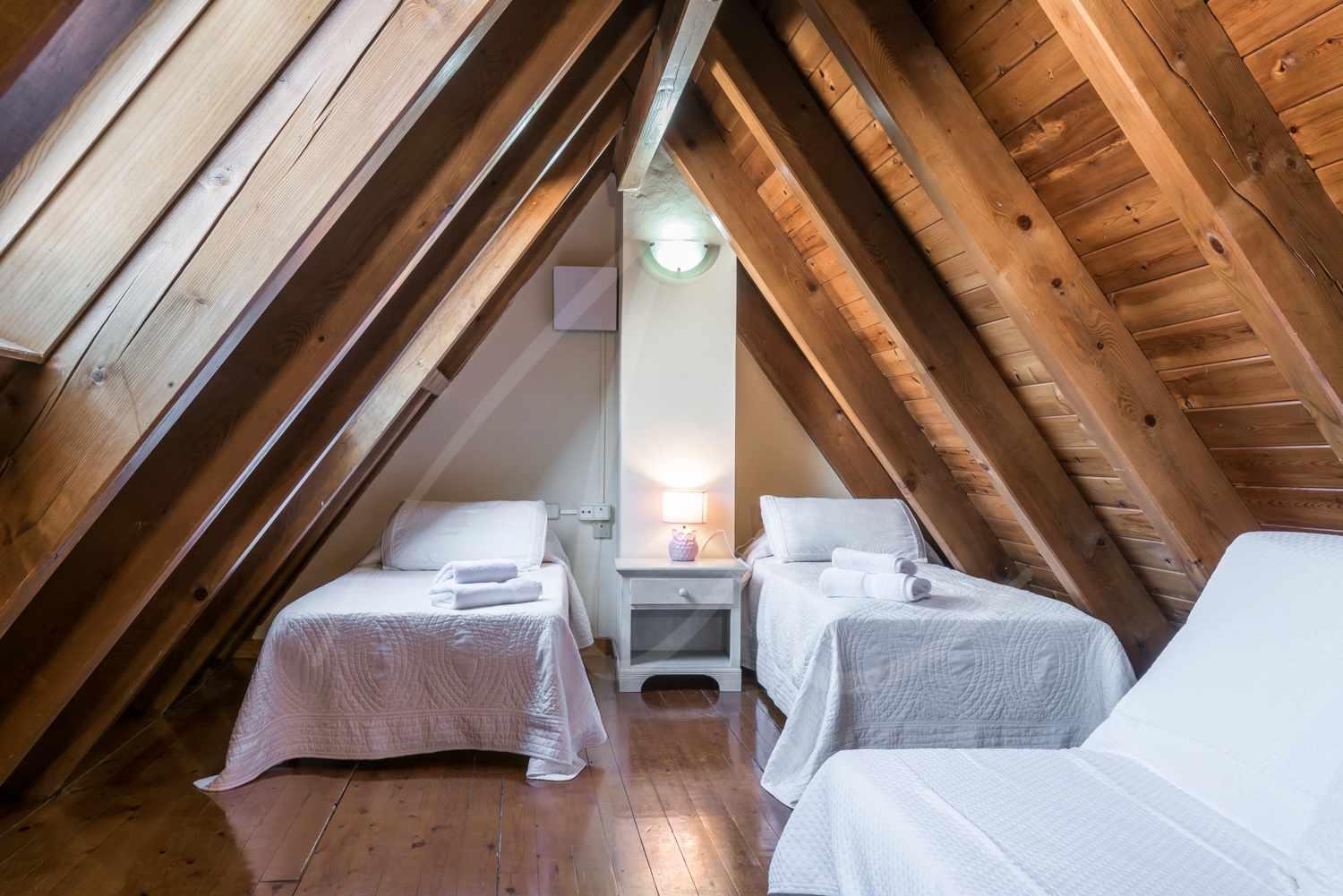 Casa Marimanha By Seamount Rentals サラルデュ エクステリア 写真