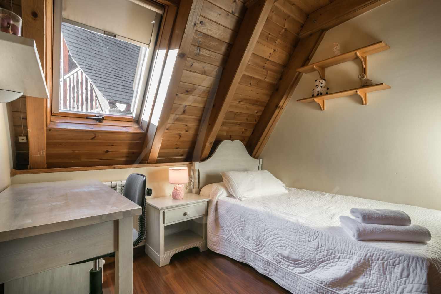 Casa Marimanha By Seamount Rentals サラルデュ エクステリア 写真