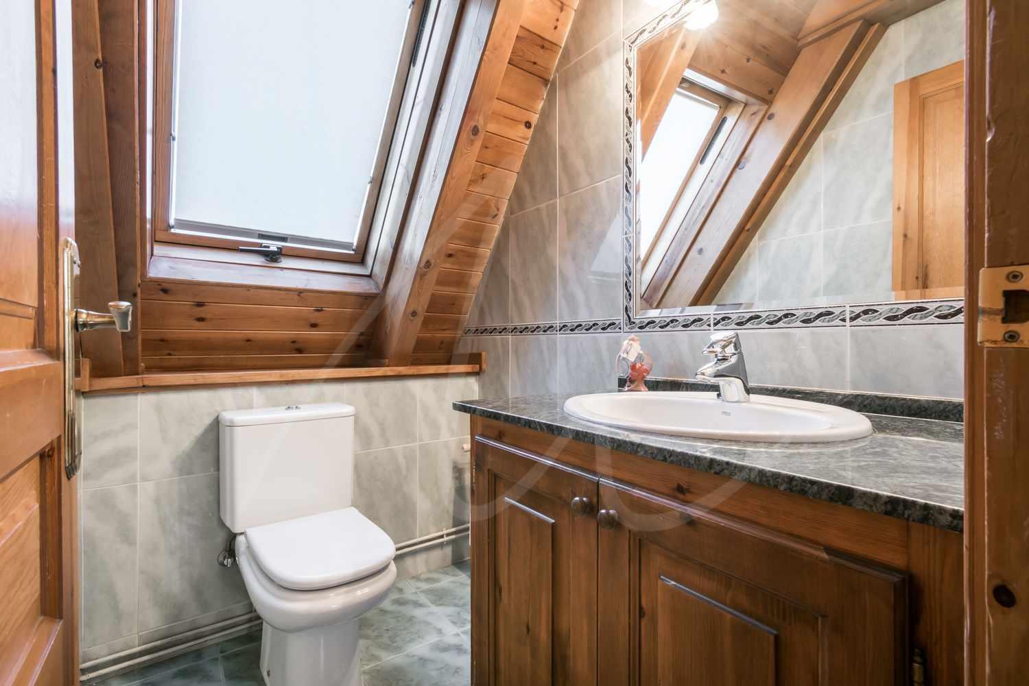 Casa Marimanha By Seamount Rentals サラルデュ エクステリア 写真