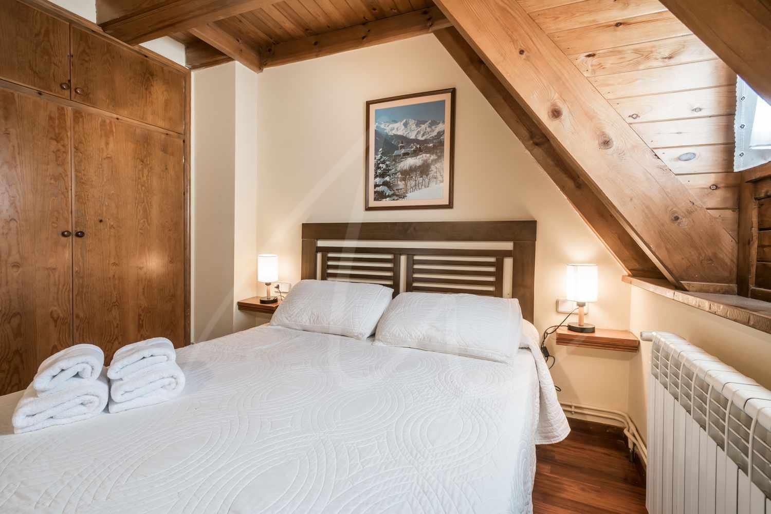 Casa Marimanha By Seamount Rentals サラルデュ エクステリア 写真