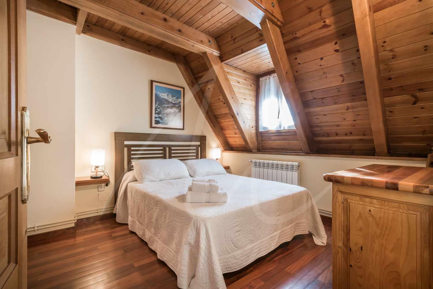 Casa Marimanha By Seamount Rentals サラルデュ エクステリア 写真