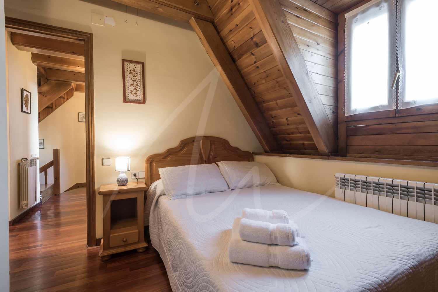 Casa Marimanha By Seamount Rentals サラルデュ エクステリア 写真