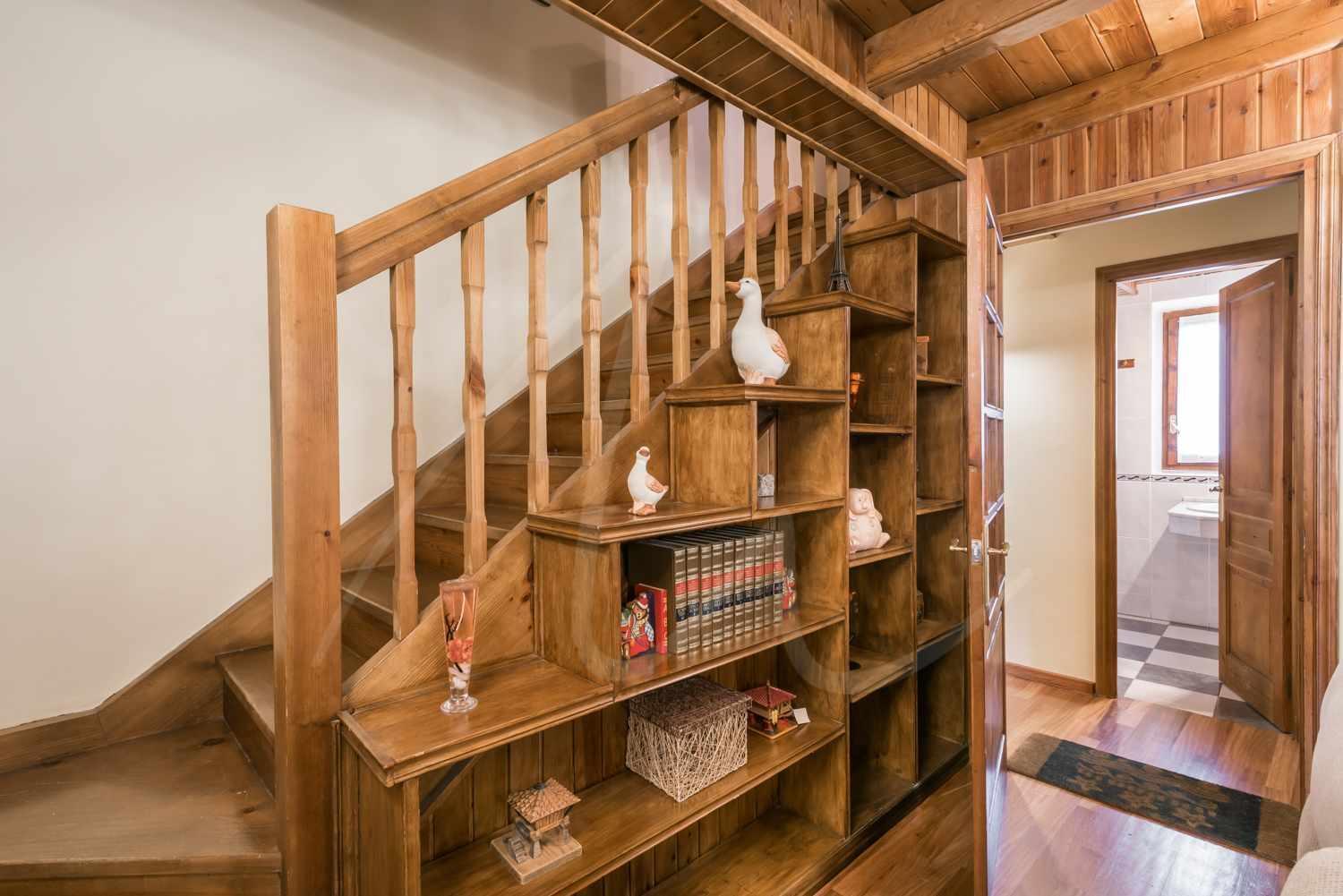 Casa Marimanha By Seamount Rentals サラルデュ エクステリア 写真