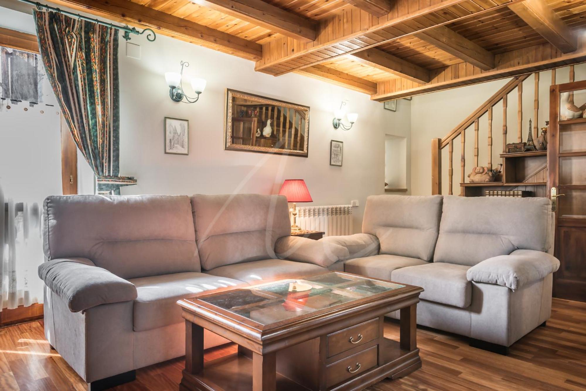 Casa Marimanha By Seamount Rentals サラルデュ エクステリア 写真