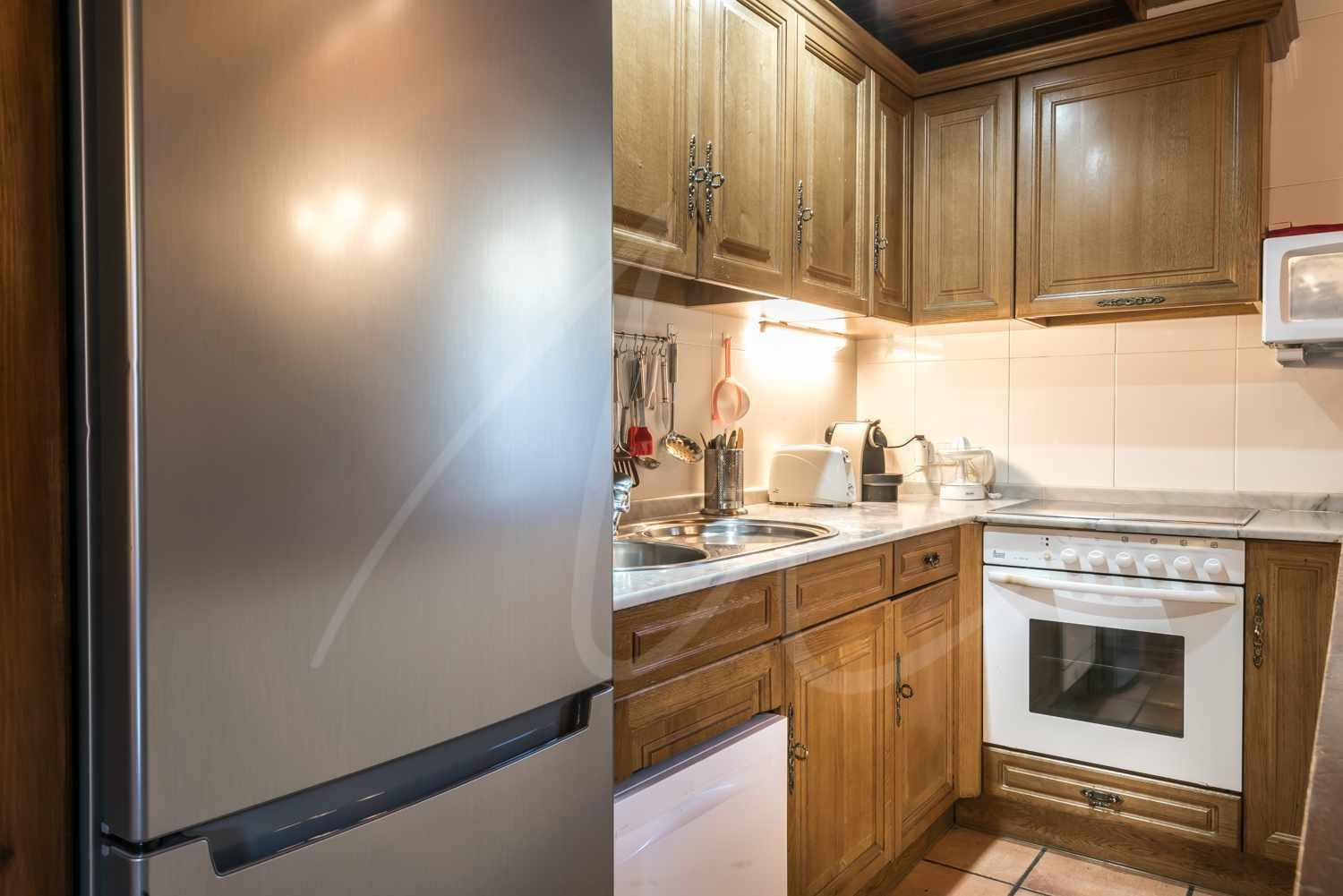 Casa Marimanha By Seamount Rentals サラルデュ エクステリア 写真