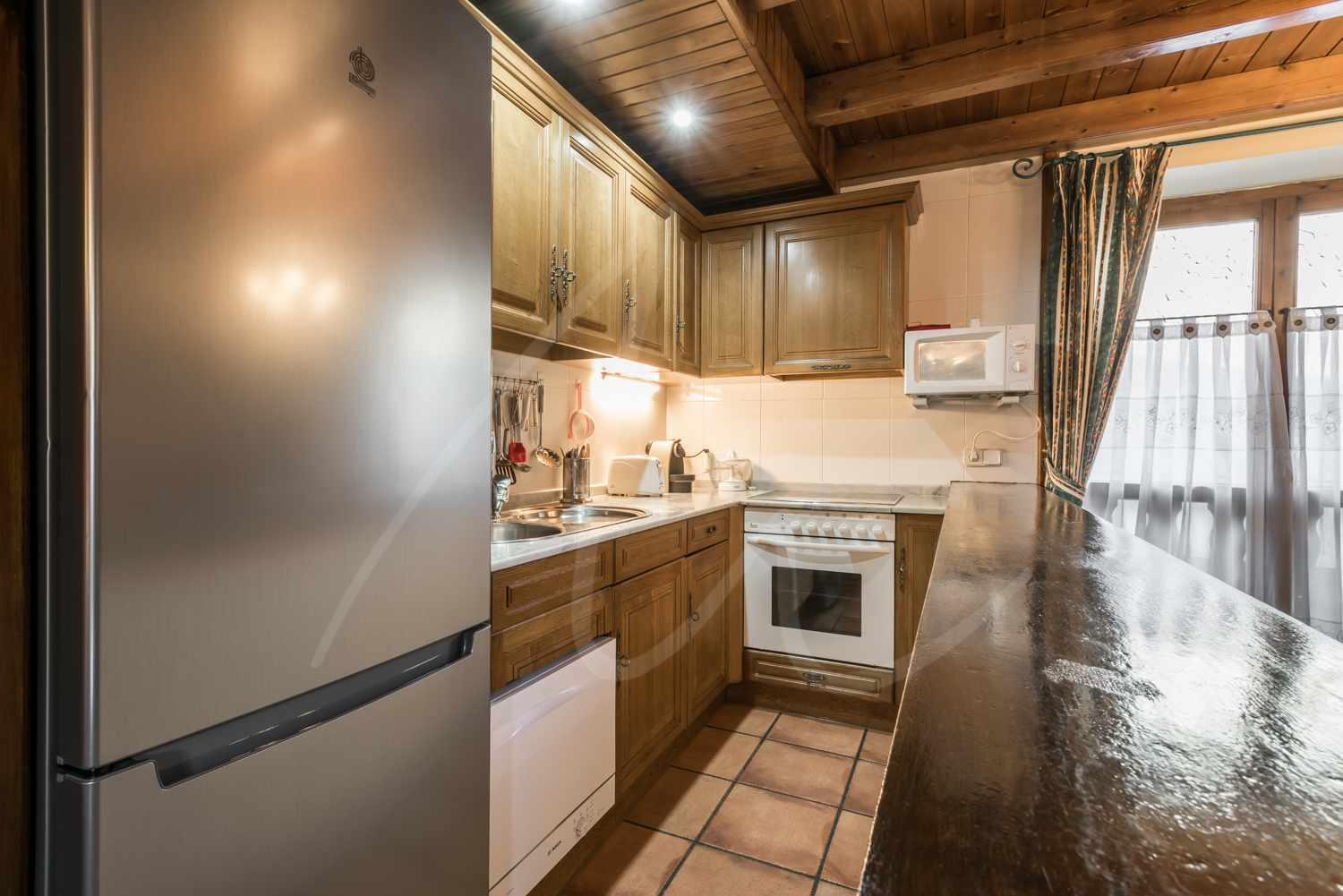 Casa Marimanha By Seamount Rentals サラルデュ エクステリア 写真